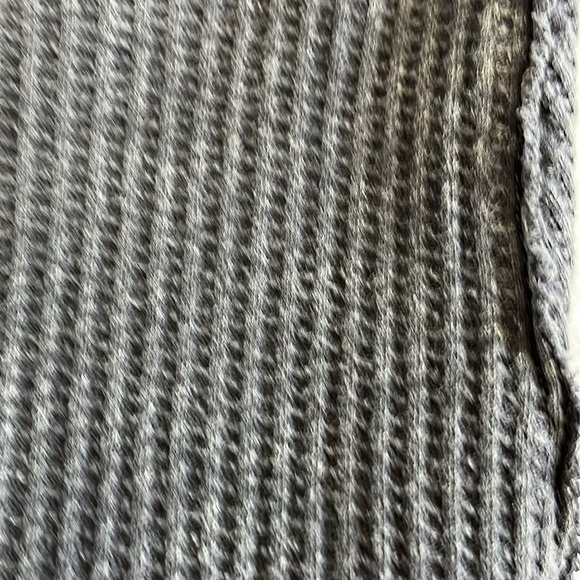 FREE PEOPLE - Picture 7 of 10